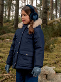JAKNA - RISOLETTE