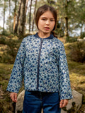 JAKNA - RISOLETTE