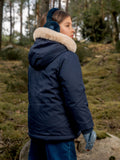 JAKNA - RISOLETTE