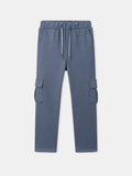 PANTALONE - REMAGE