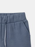 PANTALONE - REMAGE