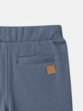 PANTALONE - REMAGE