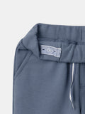 PANTALONE - REMAGE