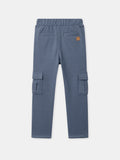 PANTALONE - REMAGE
