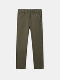 PANTALONE - REPAULAGE