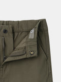 PANTALONE - REPAULAGE