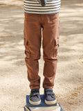 PANTALONE - RIMAGE