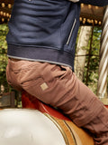 PANTALONE - RIMAGE