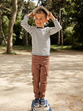 PANTALONE - RIMAGE