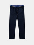 PANTALONE - RIBESTAGE