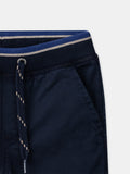 PANTALONE - RIBESTAGE