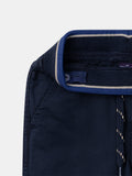 PANTALONE - RIBESTAGE