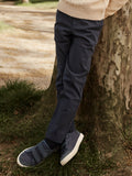 PANTALONE - RIBESTAGE