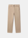 PANTALONE - RIPATAGE