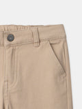 PANTALONE - RIPATAGE