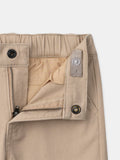 PANTALONE - RIPATAGE