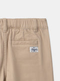 PANTALONE - RIPATAGE