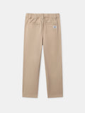 PANTALONE - RIPATAGE