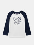 MAJICA - RIHANAGE