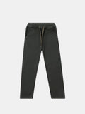 PANTALONE - ROPLIAGE