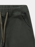 PANTALONE - ROPLIAGE