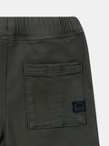 PANTALONE - ROPLIAGE