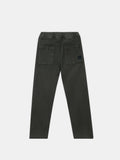 PANTALONE - ROPLIAGE