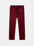 PANTALONE - RIBESTAGE 2