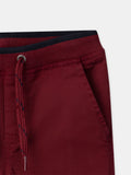 PANTALONE - RIBESTAGE 2