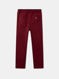 PANTALONE - RIBESTAGE 2
