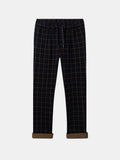 PANTALONE - RUCAGE