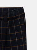 PANTALONE - RUCAGE
