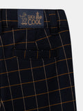 PANTALONE - RUCAGE
