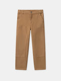 PANTALONE - RUGISSAGE