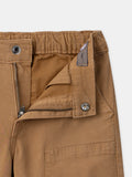 PANTALONE - RUGISSAGE