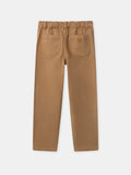 PANTALONE - RUGISSAGE