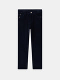 PANTALONE - RUDUAGE