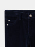 PANTALONE - RUDUAGE