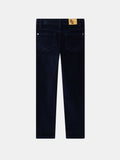 PANTALONE - RUDUAGE