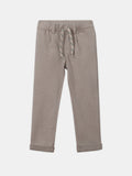 PANTALONE - RLAGLAGE