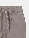 PANTALONE - RLAGLAGE