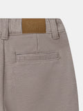 PANTALONE - RLAGLAGE