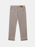 PANTALONE - RLAGLAGE
