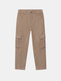 PANTALONE - RLACOULAGE
