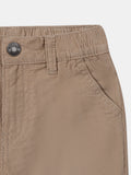 PANTALONE - RLACOULAGE