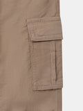 PANTALONE - RLACOULAGE