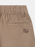 PANTALONE - RLACOULAGE