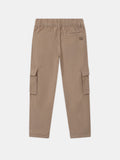 PANTALONE - RLACOULAGE