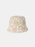 KAPA - RACHAPETTE