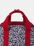 TORBA - ROSAKETTE